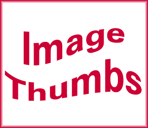 Image Thumbs