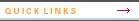 Quick Links